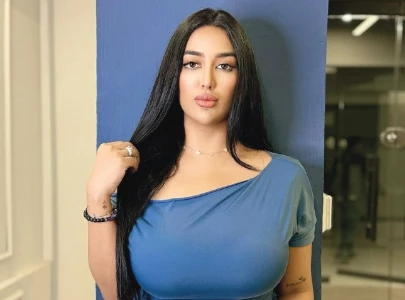 there are also positives to adhd mathira
