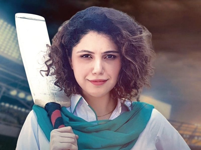 alina abbas shah earned her tv spotlight after multiple tapes and dire health hiccups photo instagram alina abbas shah earned her tv spotlight after multiple tapes and dire health hiccups photo instagram