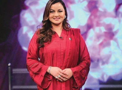 juvaria abbasi s happily ever after