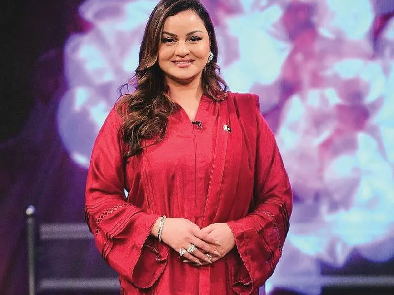 juvaria abbasi s happily ever after juvaria abbasi s happily ever after