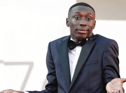 from tiktok to hollywood