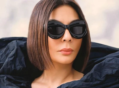 you have to have your own money nabila