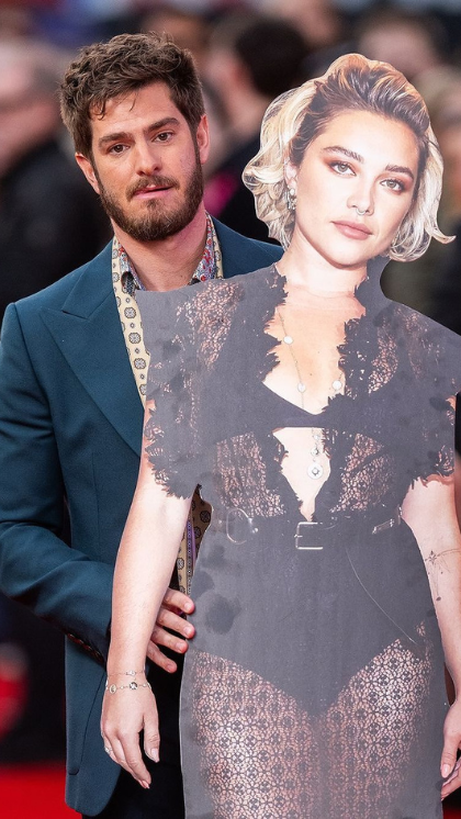 Updated Oct 18, 2024