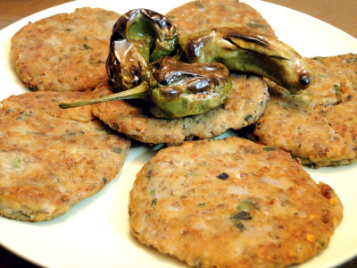 recipe eggplant and parmesan cheese