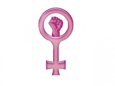 international women s day