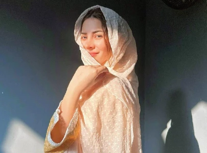 naimal khawar s ode to peshawar