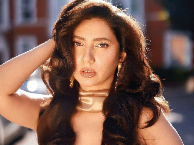 mahira s post amused fans photo instagram mahira s post amused fans photo instagram