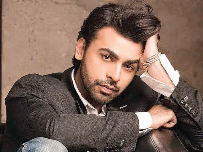 farhan saeed lauds india s tulsi kumar