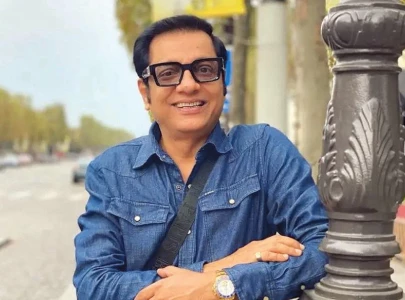 teach children how to be happy nabeel