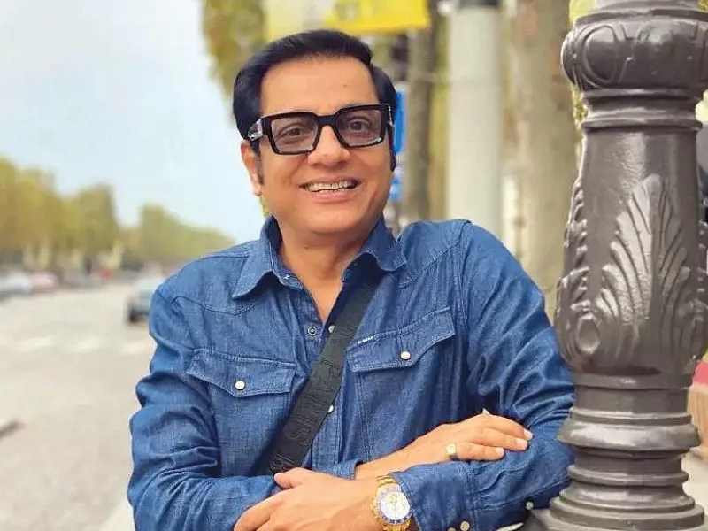 zafar is best known for playing nabeel in bulbulay photo file zafar is best known for playing nabeel in bulbulay photo file