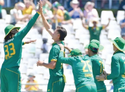 sa will shine through in champions trophy coach