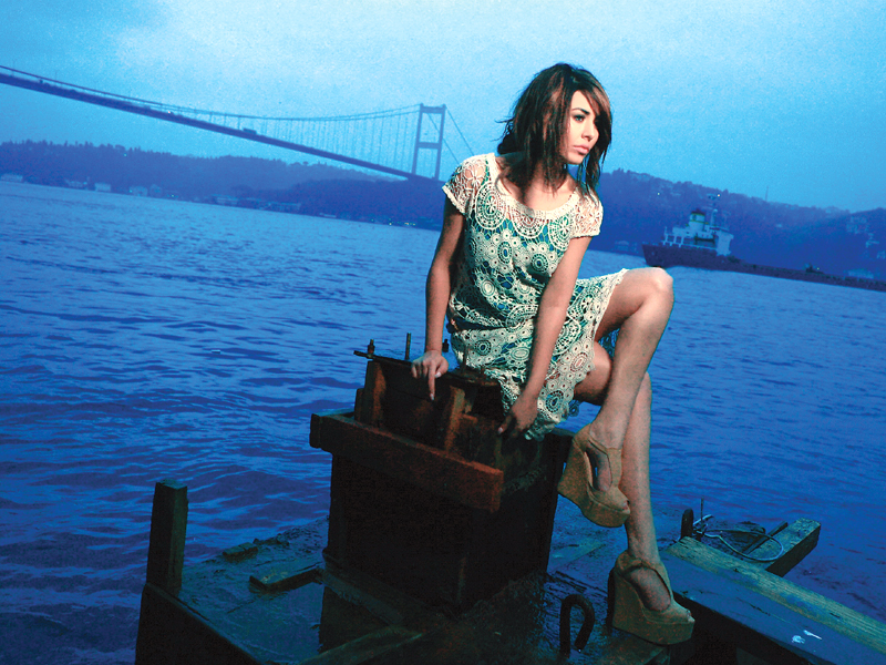 Updated Mar 10, 2013