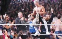 netflix wwe ramp up wrestling worldwide