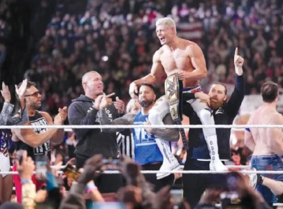 netflix wwe ramp up wrestling worldwide netflix wwe ramp up wrestling worldwide