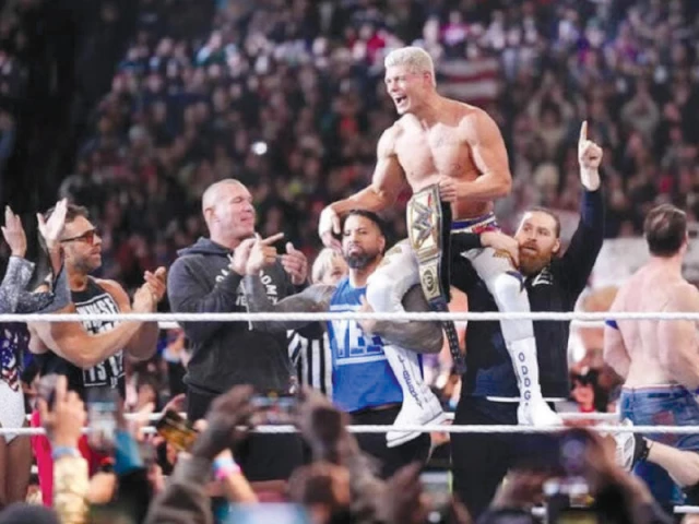 netflix wwe ramp up wrestling worldwide netflix wwe ramp up wrestling worldwide