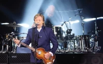 don t let ai rip off artists says paul mccartney don t let ai rip off artists says paul mccartney