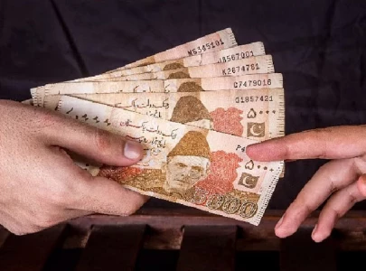 govt revises profit rates on national savings schemes pensioners certificates