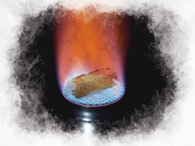 the eleventh hour ecc to make several important decisions before government bows out the eleventh hour ecc to make several important decisions before government bows out