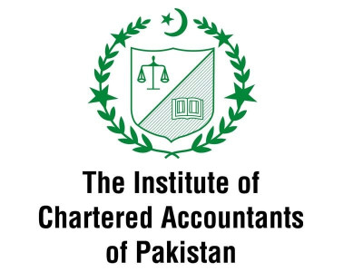 tax amnesty scheme icap denounces bill as encouraging tax evasion