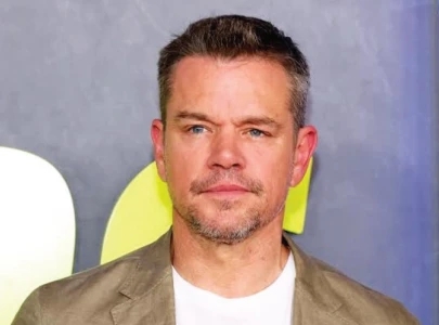 what we know about nolan s the odyssey what we know about nolan s the odyssey