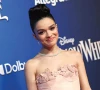 rachel zegler s social media blamed for snow white backlash and threats against gal gadot rachel zegler s social media blamed for snow white backlash and threats against gal gadot