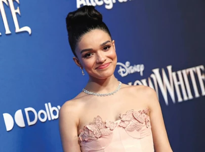 rachel zegler s social media blamed for snow white backlash and threats against gal gadot rachel zegler s social media blamed for snow white backlash and threats against gal gadot