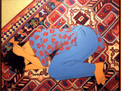 every effort counts celebrating the women of our society