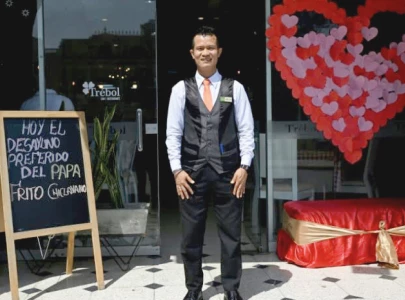 blessings but not tips blessings but not tips