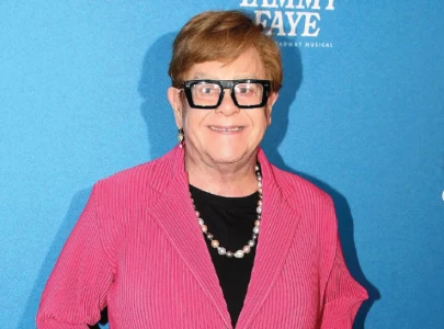 elton john slams uk copyright law proposal elton john slams uk copyright law proposal