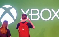 handheld rog xbox ally devices unveiled