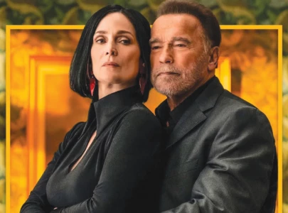 schwarzenegger moss bring the heat in fubar 2 schwarzenegger moss bring the heat in fubar 2