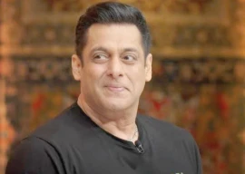 salman battling brain conditions salman battling brain conditions