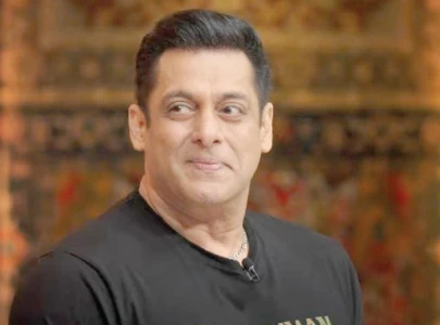 salman battling brain conditions salman battling brain conditions