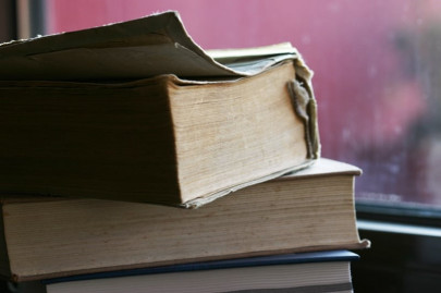 karachi jail scholastic glory behind bars