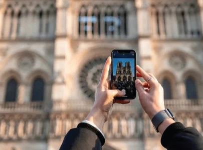 microsoft builds digital twin of notre dame microsoft builds digital twin of notre dame