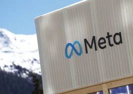 google meta escape buffalo shooter lawsuit