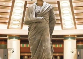 roman statue returns to ankara at last roman statue returns to ankara at last