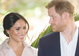 harry and meghan extend netflix deal harry and meghan extend netflix deal