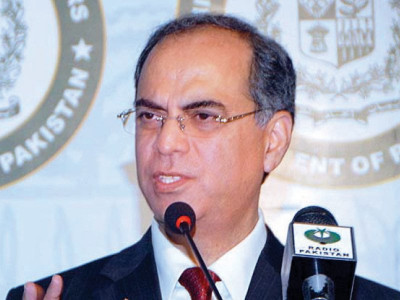 iran pakistan project zardari to inaugurate pipeline on monday iran pakistan project zardari to inaugurate pipeline on monday