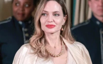 angelina jolie shows mastectomy scars in new interview angelina jolie shows mastectomy scars in new interview