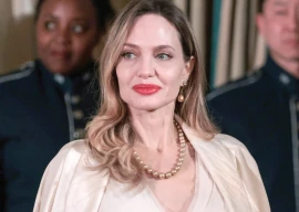 i don t recognise my country says jolie