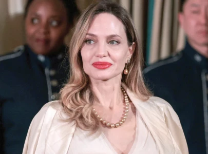 i don t recognise my country says jolie i don t recognise my country says jolie