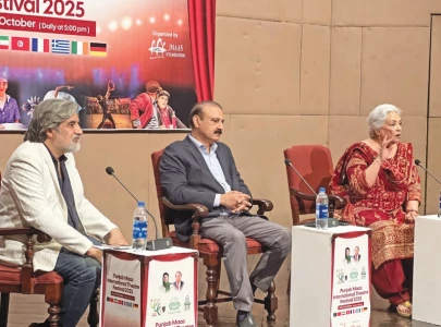 theatre speaks society listens