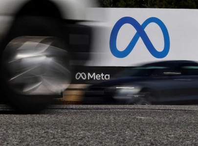 meta laying off hundreds of employees source says