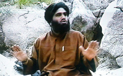 bin laden son in law faces terror charges in us court