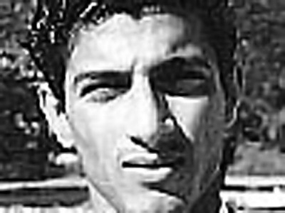 transitions former chief selector haseeb ahsan dies