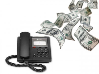 suspend payments to pakistan telcos over call price hike us regulatory body