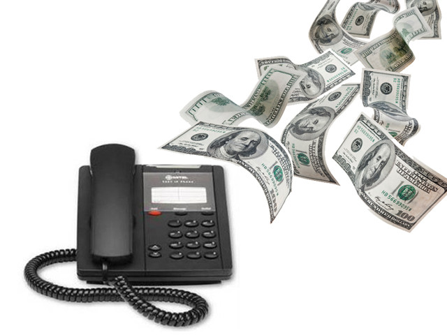 after the creation of a new international clearing house pakistani carriers decided to raise call rates to 0 088 per minute in the form of a tax