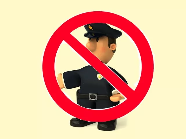 all police on traffic duty will be made to carry a book on the code of conduct to remind them how to behave photo file all police on traffic duty will be made to carry a book on the code of conduct to remind them how to behave photo file