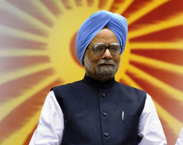 no normal ties with pakistan until it controls terror indian pm no normal ties with pakistan until it controls terror indian pm